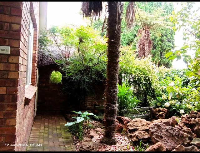 5 BEDROOM HOUSE FOR SALE IN FERRYVALE